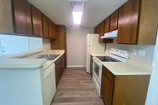 12905 Woodforest Blvd, Houston, TX 77015 - Photo 6