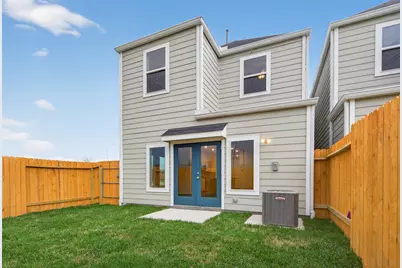 9115 Highland Northern Way, Houston, TX 77088 - Photo 34
