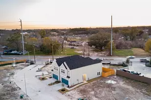 9115 Highland Northern Wy, Houston, TX 77088 - Photo 34