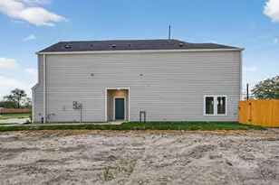 9115 Highland Northern Wy, Houston, TX 77088 - Photo 38