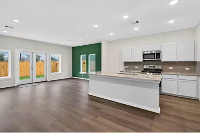 9115 Highland Northern Way, Houston, TX 77088 - Photo 12