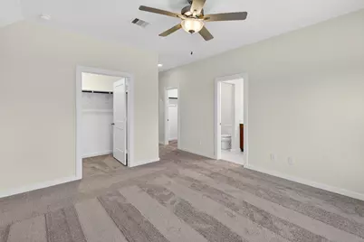 9115 Highland Northern Way, Houston, TX 77088 - Photo 22