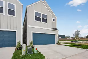 9115 Highland Northern Wy, Houston, TX 77088 - Photo 4