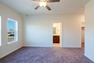 9115 Highland Northern Way, Houston, TX 77088 - Photo 26