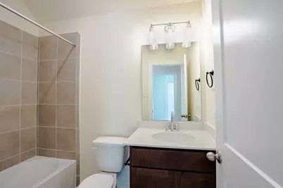 9115 Highland Northern Way, Houston, TX 77088 - Photo 22