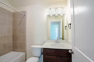 9115 Highland Northern Wy, Houston, TX 77088 - Photo 22