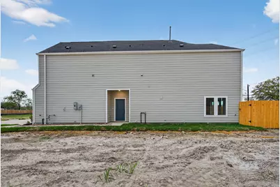9115 Highland Northern Way, Houston, TX 77088 - Photo 38