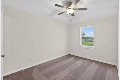 9115 Highland Northern Way, Houston, TX 77088 - Photo 28