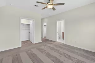9115 Highland Northern Wy, Houston, TX 77088 - Photo 22