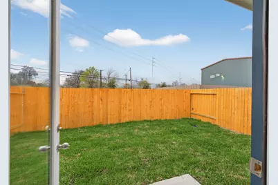9115 Highland Northern Way, Houston, TX 77088 - Photo 36