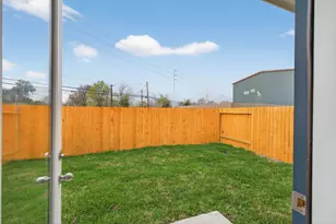 9115 Highland Northern Wy, Houston, TX 77088 - Photo 36