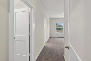 9115 Highland Northern Wy, Houston, TX 77088 - Photo 20