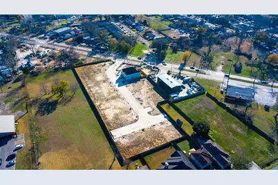 9115 Highland Northern Way, Houston, TX 77088 - Photo 42