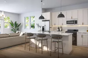 9115 Highland Northern Wy, Houston, TX 77088 - Photo 14