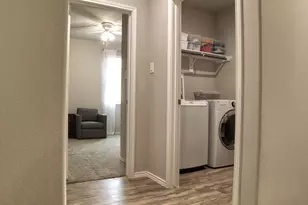 14210 Glacier Bay Ct, Conroe, TX 77384 - Photo 20