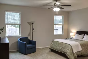 14210 Glacier Bay Ct, Conroe, TX 77384 - Photo 12