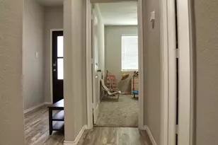 14210 Glacier Bay Ct, Conroe, TX 77384 - Photo 18