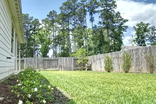 14210 Glacier Bay Ct, Conroe, TX 77384 - Photo 28
