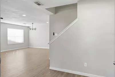 21211 Tancah Lane, Houston, TX 77073 - Photo 8