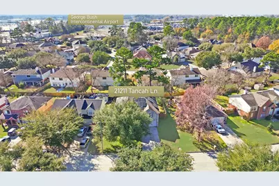 21211 Tancah Lane, Houston, TX 77073 - Photo 40