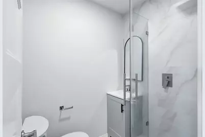 21211 Tancah Lane, Houston, TX 77073 - Photo 36