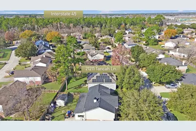 21211 Tancah Lane, Houston, TX 77073 - Photo 42