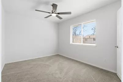 21211 Tancah Lane, Houston, TX 77073 - Photo 28