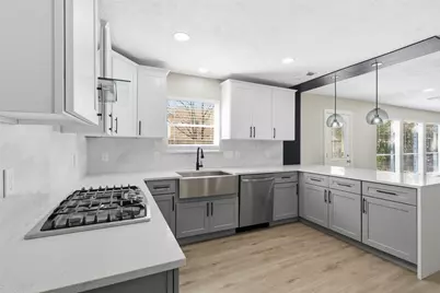 21211 Tancah Lane, Houston, TX 77073 - Photo 14