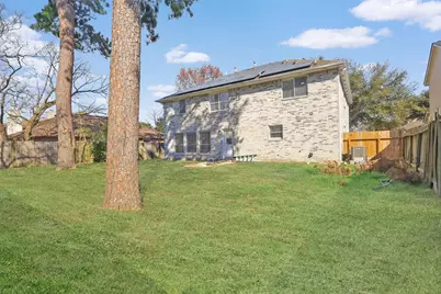 21211 Tancah Lane, Houston, TX 77073 - Photo 38