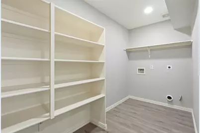 21211 Tancah Lane, Houston, TX 77073 - Photo 18