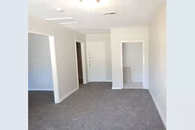 3614 Cosby Street, Houston, TX 77021 - Photo 4