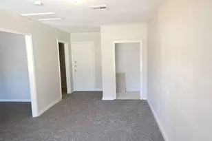3614 Cosby St, Houston, TX 77021 - Photo 4