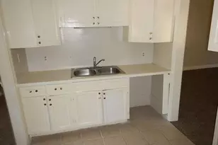 3614 Cosby St, Houston, TX 77021 - Photo 6