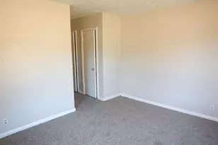 3614 Cosby St, Houston, TX 77021 - Photo 12