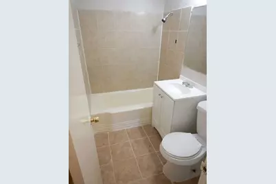 3614 Cosby Street, Houston, TX 77021 - Photo 10
