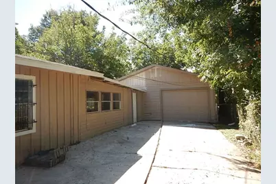 3614 Cosby Street, Houston, TX 77021 - Photo 16