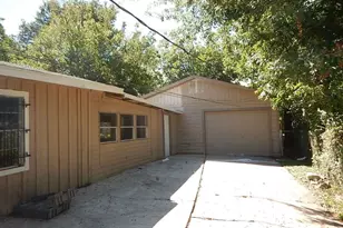 3614 Cosby St, Houston, TX 77021 - Photo 16