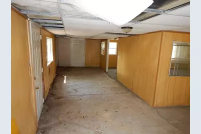 3614 Cosby Street, Houston, TX 77021 - Photo 16