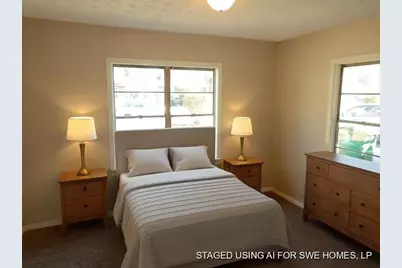 3614 Cosby Street, Houston, TX 77021 - Photo 8