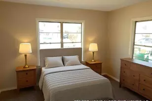 3614 Cosby St, Houston, TX 77021 - Photo 8