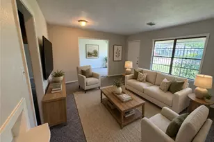 3614 Cosby St, Houston, TX 77021 - Photo 4