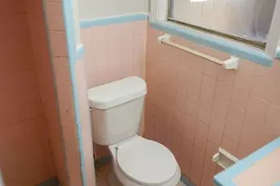 3614 Cosby St, Houston, TX 77021 - Photo 12