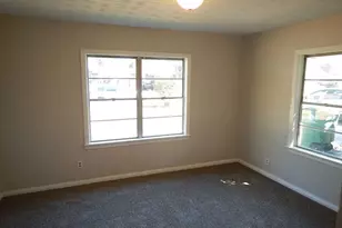 3614 Cosby St, Houston, TX 77021 - Photo 8
