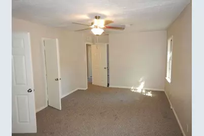 3614 Cosby Street, Houston, TX 77021 - Photo 12