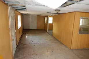 3614 Cosby St, Houston, TX 77021 - Photo 14