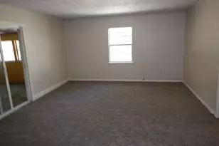 3614 Cosby St, Houston, TX 77021 - Photo 14