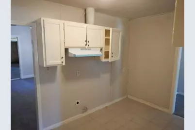 3614 Cosby Street, Houston, TX 77021 - Photo 6