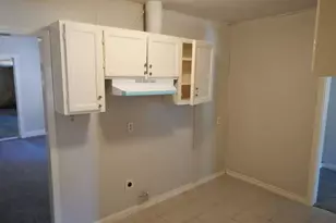 3614 Cosby St, Houston, TX 77021 - Photo 6