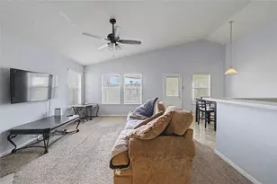 21110 Brushy Canyon Dr, Houston, TX 77073 - Photo 4