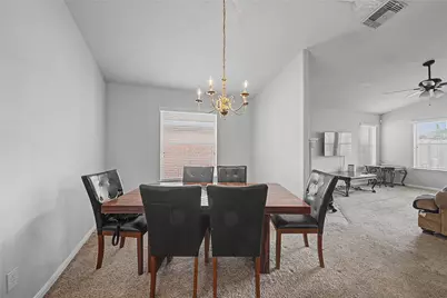 21110 Brushy Canyon Drive, Houston, TX 77073 - Photo 2